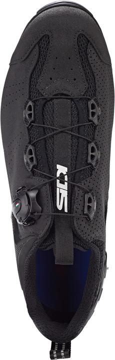 Image du produit Sidi VTT Defender 20 (46)