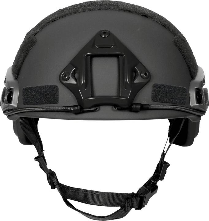 Produktbild Army Shop Ballistischer Schutzhelm KEVLAR (54 - 58 cm)