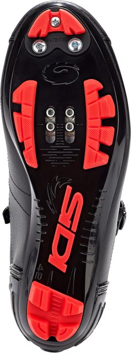 Image du produit Sidi MTB Trace 2 Mega (42)