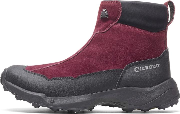 Actual product image Icebug Metro2 BUGrip (38)