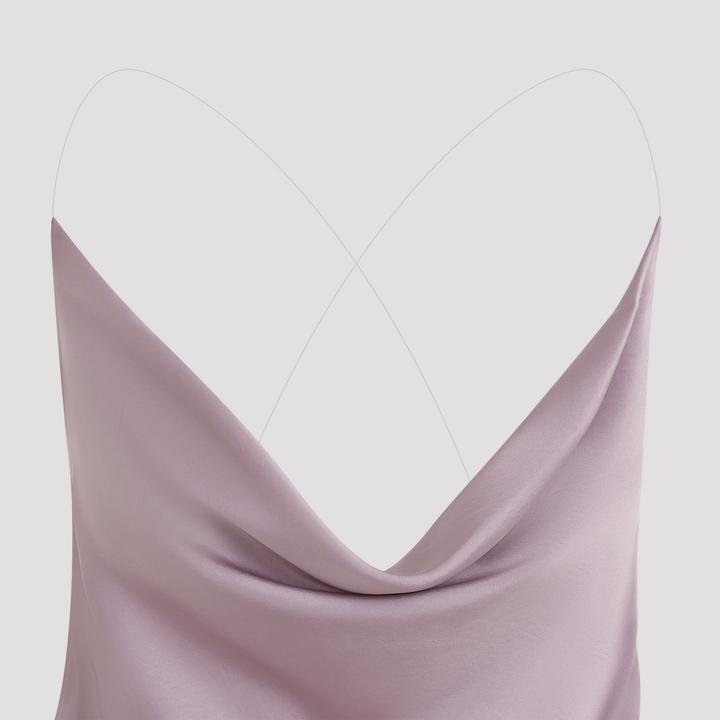 Actual product image Y Project 102DR017.F535 (38)