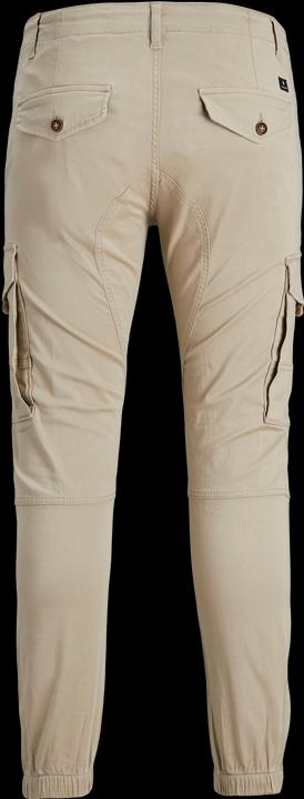 Produktbild Jack & Jones Paul Flake AKM 542 Plus Size Cargohose (W44/L30)