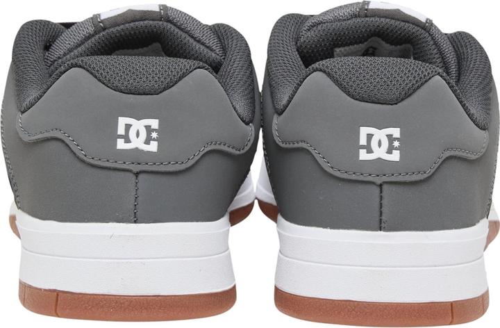 Image du produit DC Shoes Chaussures DC Central - 124821 (40)