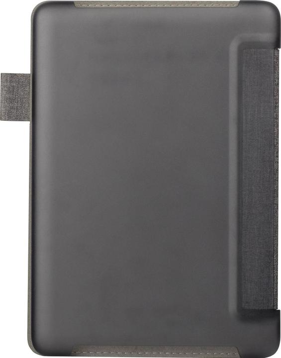 Image du produit Onyx Housse de protection (Nova 2, Boox Nova Pro)