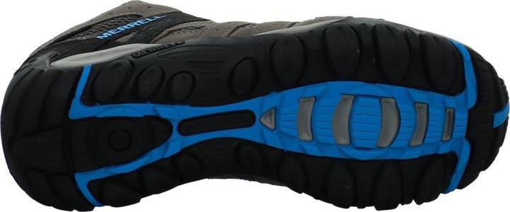 Produktbild Merrell Accentor 2 Vent WP (41)