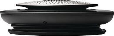 Productafbeelding Jabra Spreek 750 UC