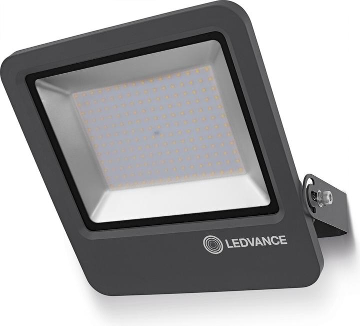 Immagine prodotto Ledvance Endura Flood (13200 lm, IP65)