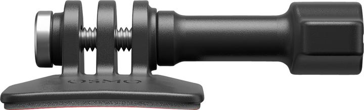 Produktbild DJI Osmo Action - Hafthalterungsset (Osmo Action, Osmo Action 3)