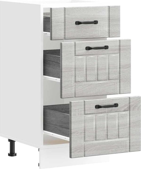 Image du produit VidaXL Madlene (40 x 46 x 81.5 cm)