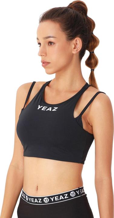 Image du produit Yeaz Amorous (XXL)