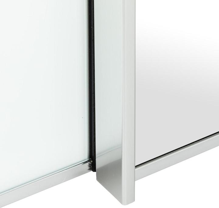 Produktbild Moderano System One (280 x 222 cm)