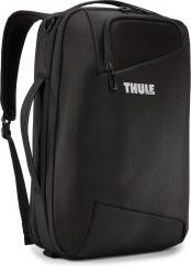 Actual product image Thule TACLB2116 (17 l)