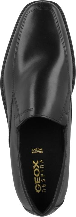Produktbild Geox U Brandolf C (43)