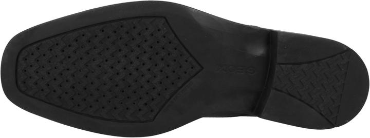 Produktbild Geox U Brandolf C (43)