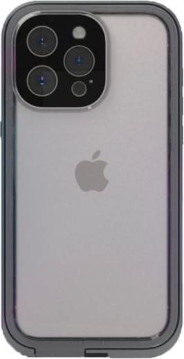 Produktbild Catalyst Total Protection Case (Apple iPhone 15 Pro)