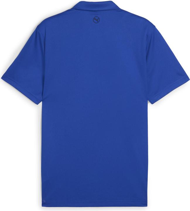 Image du produit Puma Polo Pure 2.0 (3XL)