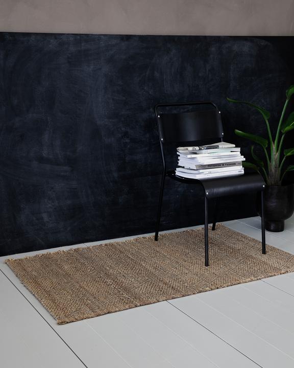 Image du produit House Doctor Mara (85 x 130 cm)