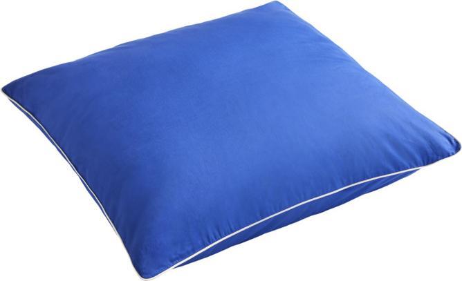 Actual product image HAY Outline (Duvet cover, 200 x 210 cm)
