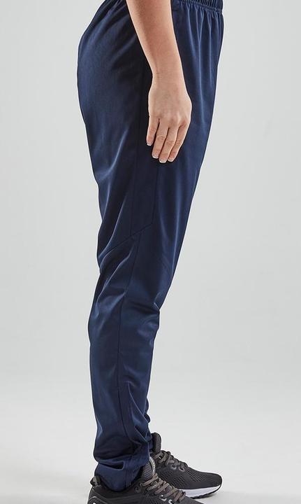 Actual product image Craft Progress Pant Wmn (XS)