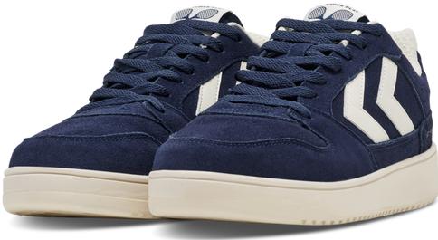 Actual product image hummel St. Power Play Suede (43)
