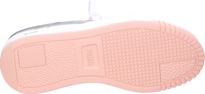 Immagine prodotto Puma Carina Street (41)