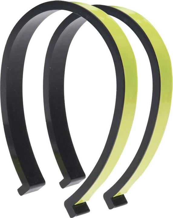 Productafbeelding XQ Max Reflecterende broekklem
