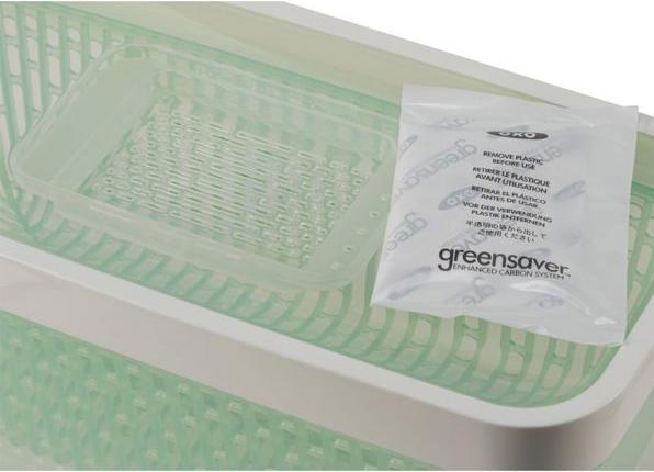 Image du produit OXO Greensaver (4.70 l)