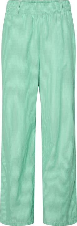 Pieces PCSARAH MW Hose mit weitem Bein