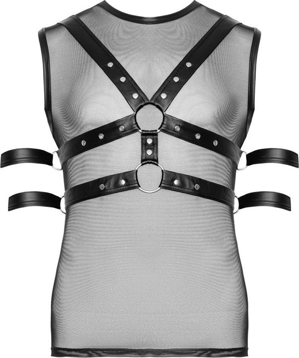 Actual product image Svenjoyment Set (M)