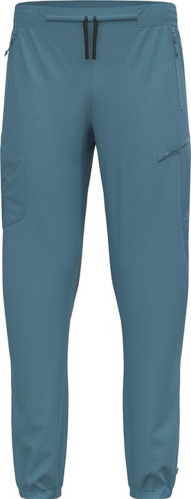 Produktbild Odlo Zeroweight X-Warm (L)