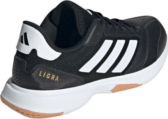Image du produit adidas Ligra 8 M (43 1/3)