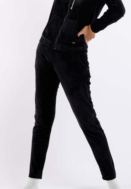 Actual product image Banana Moon KEENAN-SEALAKE jogging trousers (XS)