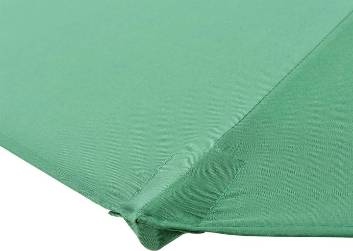 Produktbild Casa.Pro Vanola (3 m)