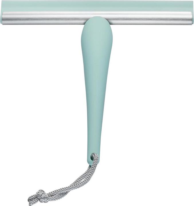 Actual product image Diaqua Vio