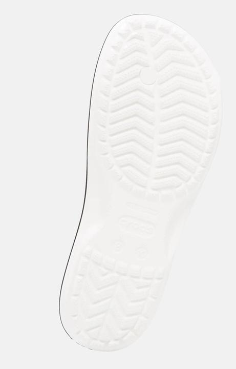 Image du produit Crocs Crocband (41, 42)