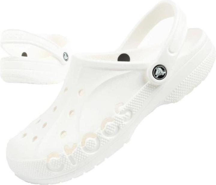 Crocs Baya (46, 46.5, 47)