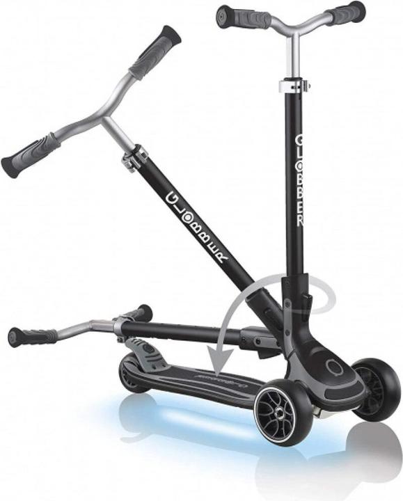 Immagine prodotto Globber Ultimum Lights