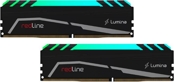 Image du produit Mushkin dimm 16gb ddr4-2666 kit mémoire vive (2 x 8GB, 2666 MHz, RAM DDR4, DIMM)