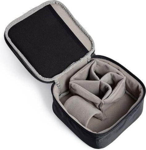 Produktbild Blackroll Fascia Gun Case