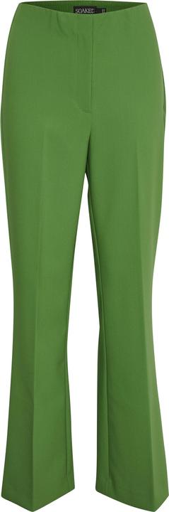 Soaked in Luxury damenhosen corinne (XS)