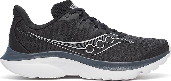 Actual product image Saucony KINVARA 16 (36)