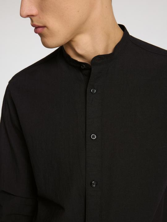 Immagine prodotto Selected Homme Camicia a maniche lunghe (M)