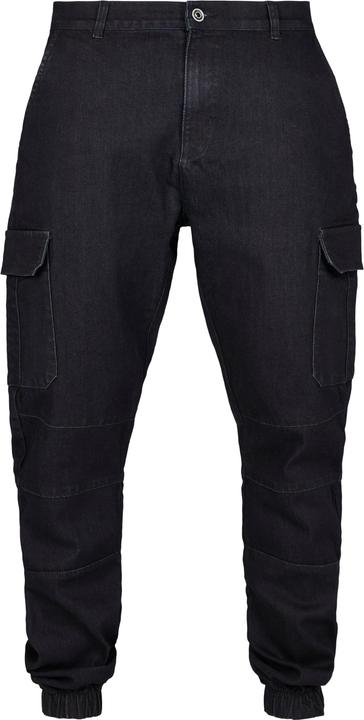 Urban Classics Cargo Jogging Jeans