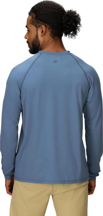 Image du produit Marmot Windridge (S)