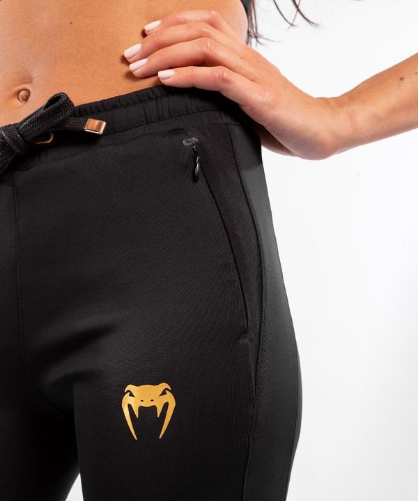 Image du produit UFC | Venum Pantalon de Jogging Femme UFC Venum Authentic Fight Night (S)
