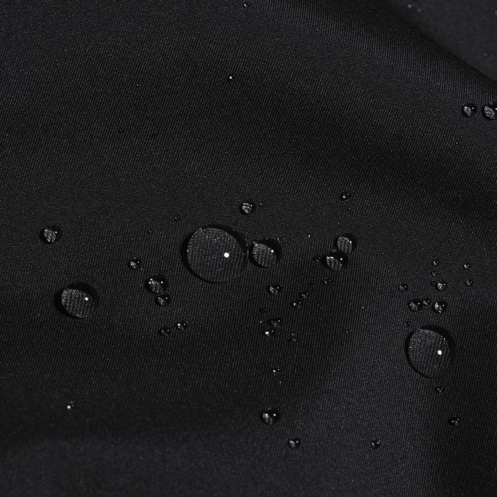 Actual product image Mammut Haldigrat Light HS Hooded Jacket Men (S)