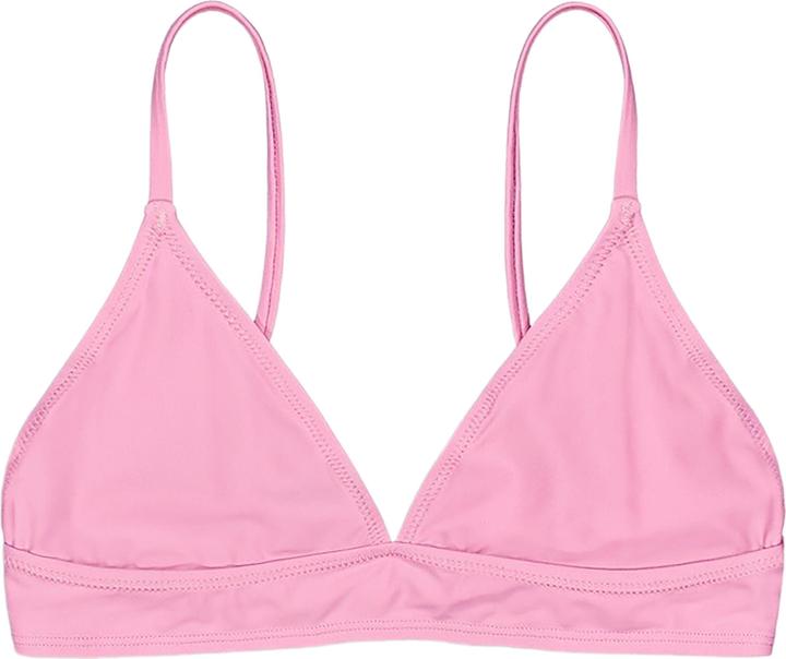 Picture Zendara Bikini