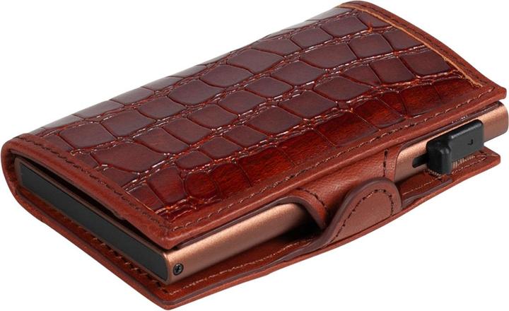 Produktbild Tony Perotti Standard