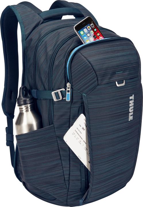Image du produit Thule Construct (28 l)