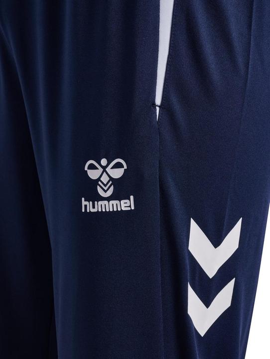 Actual product image hummel hmlLEAD 2.0 TRAINING PANTS (M)